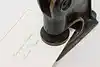 Thumbnail image 12