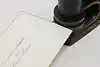 Thumbnail image 13
