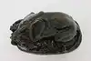 Thumbnail image 8