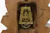 Thumbnail image 11