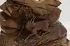 Thumbnail image 16