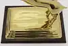 Thumbnail image 7