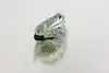 Thumbnail image 7