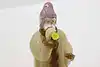 Thumbnail image 2