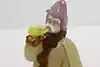 Thumbnail image 7