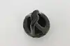 Thumbnail image 7