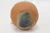 Thumbnail image 8
