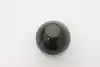 Thumbnail image 9