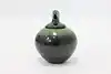 Thumbnail image 8