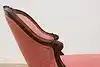 Thumbnail image 11