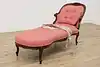 Thumbnail image 1