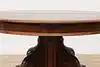 Thumbnail image 11