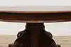 Thumbnail image 17