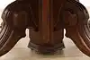 Thumbnail image 21
