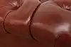 Thumbnail image 19