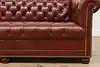 Thumbnail image 7
