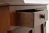 Thumbnail image 18