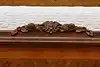 Thumbnail image 10