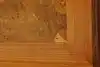 Thumbnail image 13