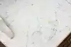 Thumbnail image 17