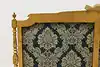 Thumbnail image 13