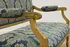 Thumbnail image 21