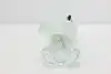 Thumbnail image 14