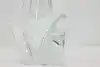 Thumbnail image 16
