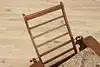 Thumbnail image 18