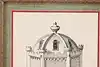 Thumbnail image 7
