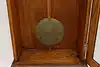 Thumbnail image 11