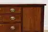 Thumbnail image 10