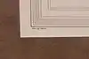 Thumbnail image 10