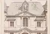 Thumbnail image 11