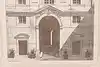 Thumbnail image 12