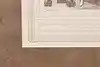 Thumbnail image 14