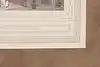 Thumbnail image 15