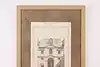 Thumbnail image 1