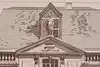 Thumbnail image 3