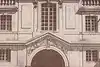 Thumbnail image 4