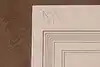 Thumbnail image 6
