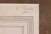 Thumbnail image 7