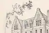 Thumbnail image 9