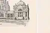 Thumbnail image 8