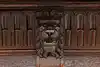 Thumbnail image 9
