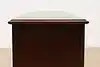 Thumbnail image 11