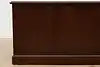 Thumbnail image 15