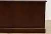 Thumbnail image 16