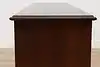 Thumbnail image 18