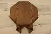 Thumbnail image 10